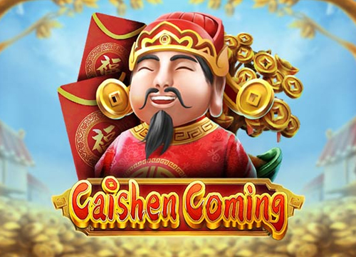 QT_DRGS_CaishenComing@2x