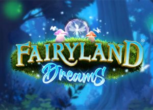 ZTR_FairylandDreams@2x