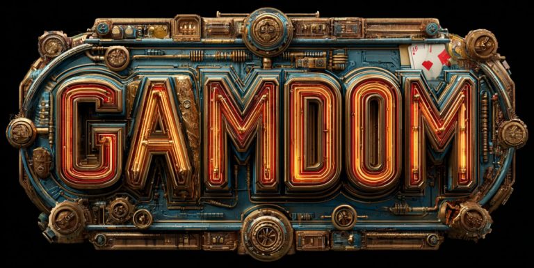 gamdom-mx-a4_02