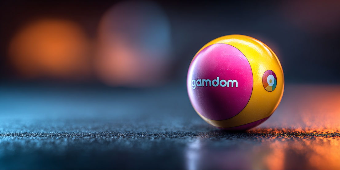 gamdom-mx-a5_02