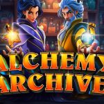 ADAlchemyArchive@2x