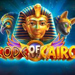 PPNCodeofCairo@2x