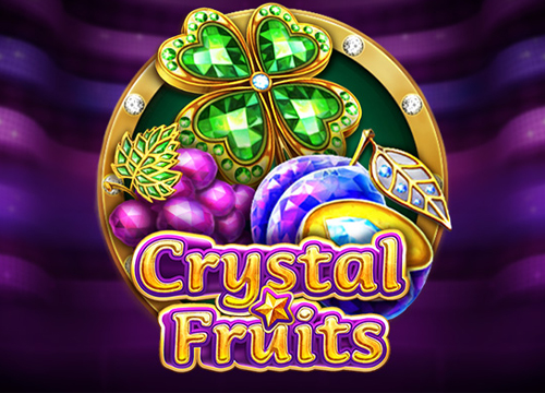 QT_DRGS_CrystalFruits@2x