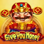 QT_DRGS_GiveYouMoney@2x