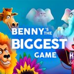 QT_MSCG_BennystheBiggestGame@2x