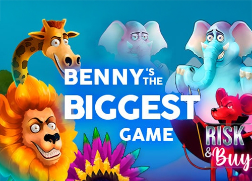 QT_MSCG_BennystheBiggestGame@2x